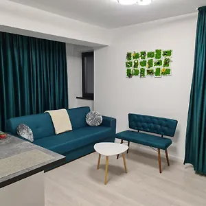 Global Bucureşti