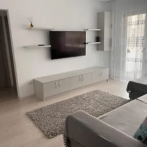 2 Aproape De Spitalul Obregia Si Bagdasar Nu Ofer Factura Bucureşti