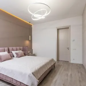 Regim Hotelier Sector 3 Bucureşti