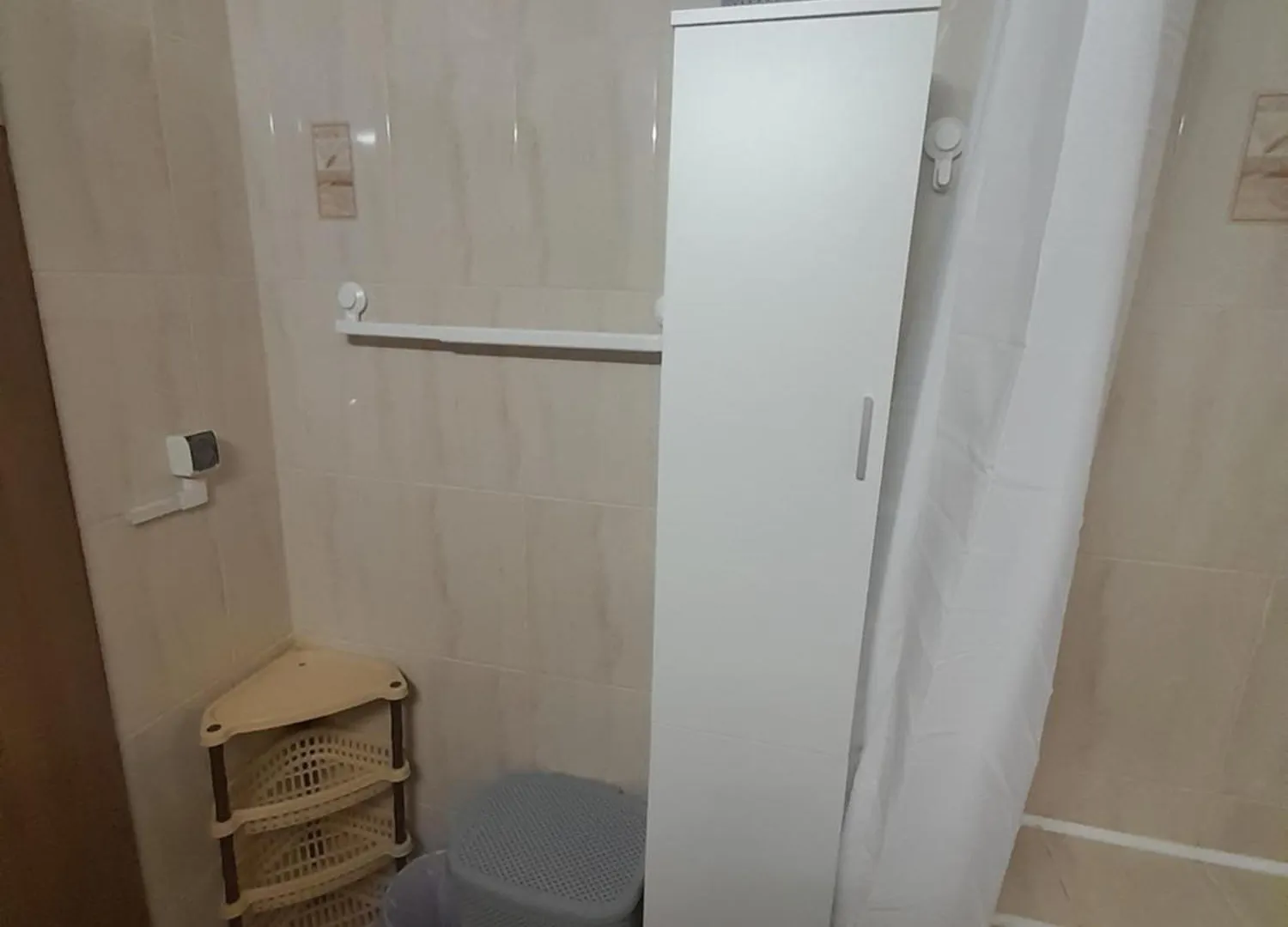 Lujerului Apartment Bucureşti