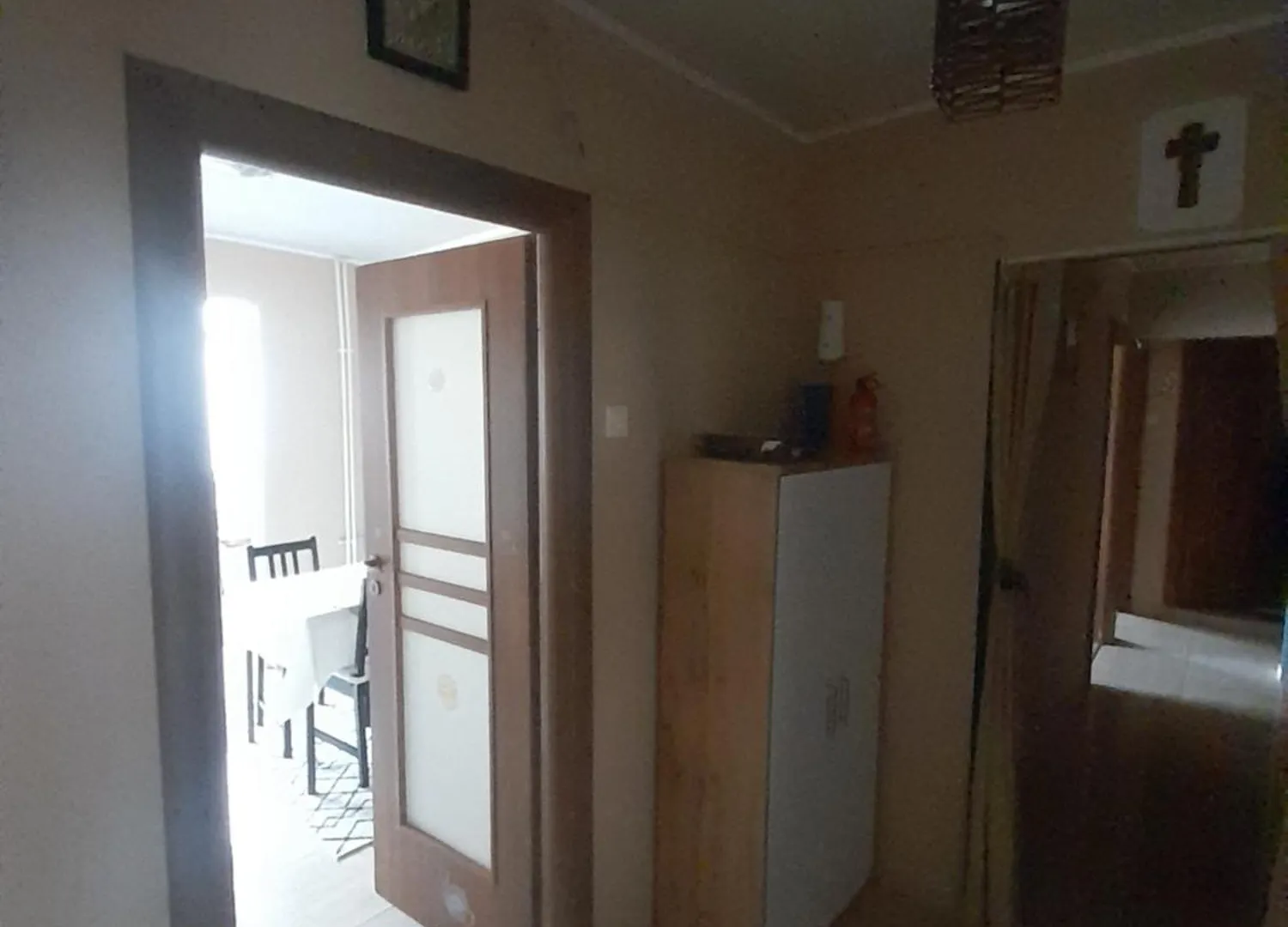 Lujerului Apartment Bucureşti 0*,  România