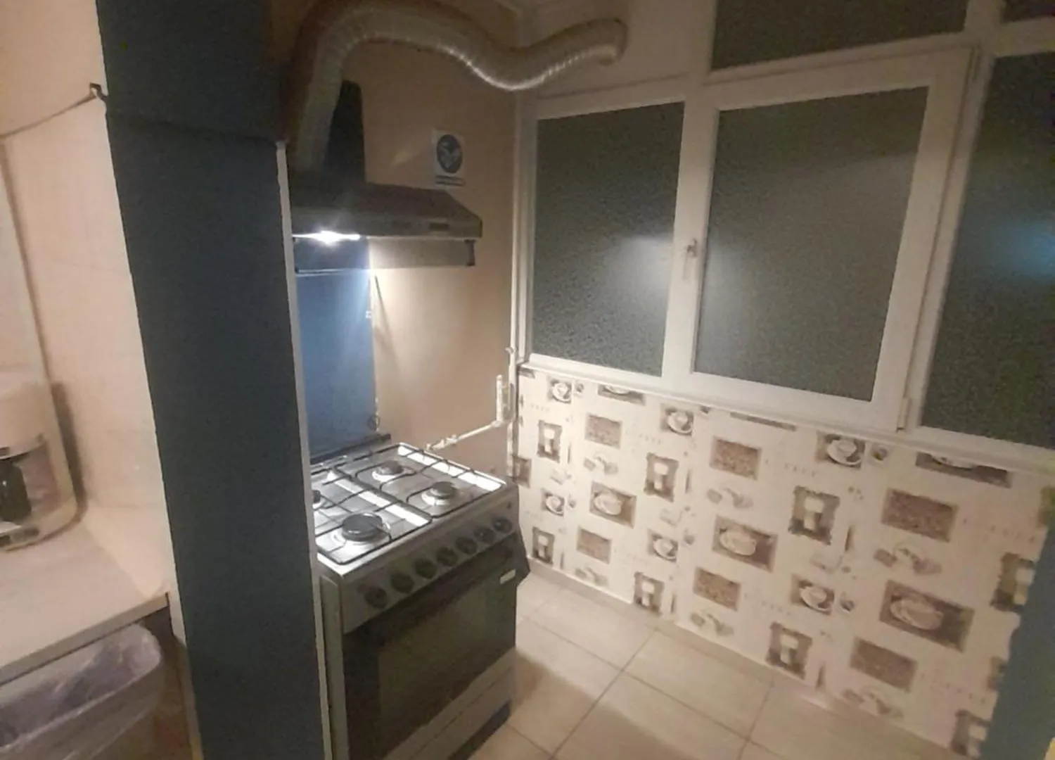 Lujerului Apartment Bucureşti România